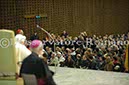 %_tempFileName09312_03032010%