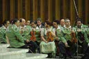 %_tempFileName09316_03032010%