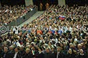 %_tempFileName09317_03032010%
