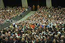 %_tempFileName09323_03032010%