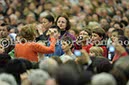 %_tempFileName09324_03032010%