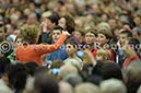 %_tempFileName09325_03032010%