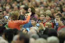%_tempFileName09326_03032010%
