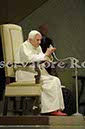 %_tempFileName09330_03032010%