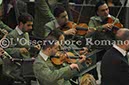 %_tempFileName09333_03032010%