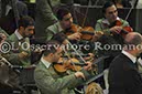 %_tempFileName09334_03032010%