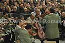 %_tempFileName09335_03032010%