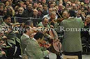 %_tempFileName09336_03032010%