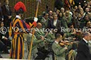 %_tempFileName09337_03032010%