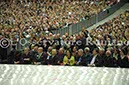 %_tempFileName09341_03032010%
