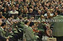 %_tempFileName09344_03032010%