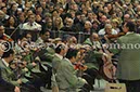 %_tempFileName09345_03032010%