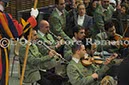 %_tempFileName09347_03032010%
