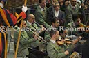 %_tempFileName09348_03032010%