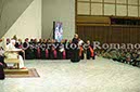%_tempFileName09352_03032010%