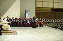 %_tempFileName09355_03032010%