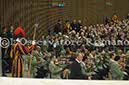 %_tempFileName09356_03032010%
