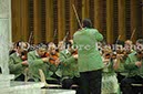 %_tempFileName09358_03032010%