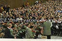 %_tempFileName09359_03032010%