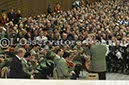 %_tempFileName09360_03032010%