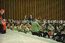 %_tempFileName09361_03032010%