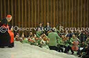 %_tempFileName09363_03032010%