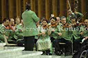 %_tempFileName09366_03032010%