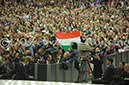 %_tempFileName09368_03032010%