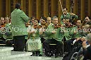 %_tempFileName09370_03032010%