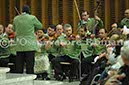 %_tempFileName09372_03032010%