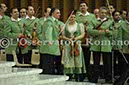 %_tempFileName09379_03032010%