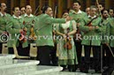 %_tempFileName09381_03032010%