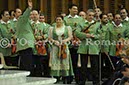 %_tempFileName09383_03032010%