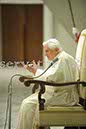 %_tempFileName09384_03032010%
