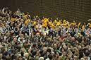 %_tempFileName09391_03032010%