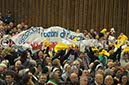 %_tempFileName09397_03032010%