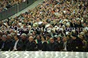 %_tempFileName09400_03032010%