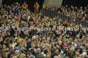%_tempFileName09403_03032010%