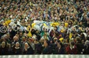 %_tempFileName09410_03032010%