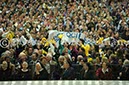 %_tempFileName09411_03032010%