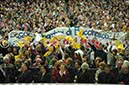 %_tempFileName09416_03032010%
