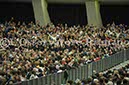 %_tempFileName09418_03032010%