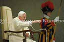 %_tempFileName09424_03032010%