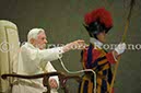 %_tempFileName09429_03032010%