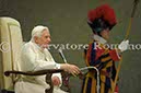 %_tempFileName09430_03032010%