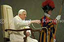 %_tempFileName09433_03032010%