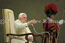 %_tempFileName09434_03032010%
