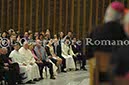 %_tempFileName09438_03032010%
