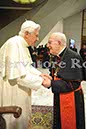 %_tempFileName09446_03032010%
