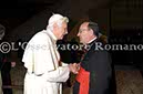 %_tempFileName09451_03032010%